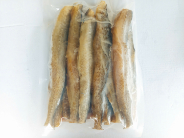 CÁ KHOAI 1 NẮNG - A - XK - SIZE NHỎ - THÙNG 10KG - NET 10